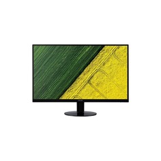 Монитор Acer SA270BBMIPUX (UM.HS0EE.B01)