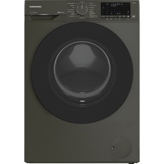 Стиральная машина Grundig GW5P57H21A