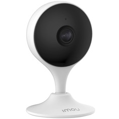 IP-камера Imou IPC-C22EP