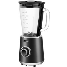 Блендер Rondell RDE-1251