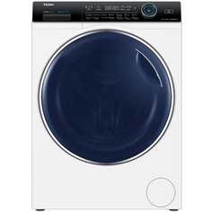 Стирально-сушильная машина Haier HWD80-BP14979