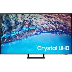 Телевизор Samsung UE75BU8500UXCE (2022)