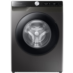 Стиральная машина Samsung WW80A6S28AX