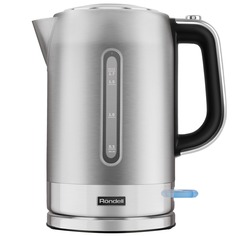 Чайник Rondell RDE-1000