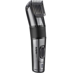 Машинка для стрижки Babyliss E978E