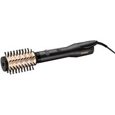 Фен-щетка Babyliss AS 970E