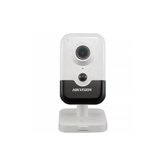 IP-камера HIKVision CUBE DS-2CD2423G0-IW