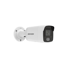 IP-камера HIKVision 2CD2047G2-LU