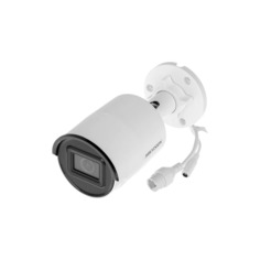 IP-камера HIKVision DS-2CD2083G2-IU