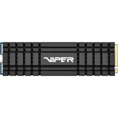 Жесткий диск Patriot VIPER SSD 1TB (VPN110-1TBM28H) Патриот