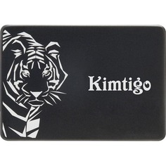 Жесткий диск Kimtigo 240GB KTA-300 Series (K240S3A25KTA300)
