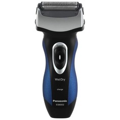 Электробритва мужская Panasonic ES-6002-A520