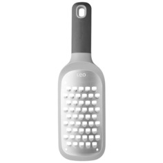 Тёрка BergHOFF Leo 3950203