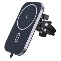 Подставка Choetech MagSafe T200-F, серый