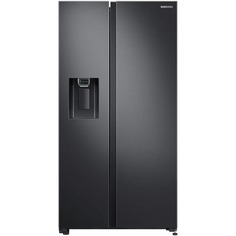 Холодильник Samsung RS64R5331B4