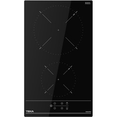 Варочная поверхность Teka IBC 32000 TTC Black