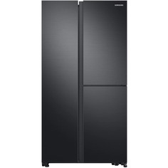 Холодильник Samsung RH62A50F1B4