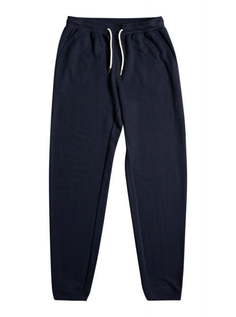 Мужские джоггеры Essentials S Quiksilver