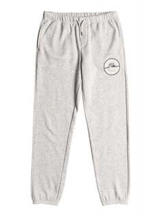 Джоггеры QUIKSILVER Trackpant