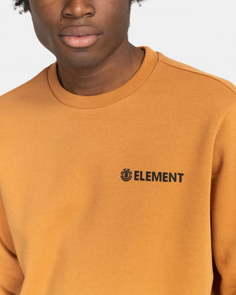 Свитшот ELEMENT Blazin Chest