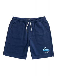 Мужские шорты Local Surf Quiksilver