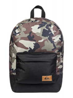 Рюкзак New Night Track 18L Quiksilver