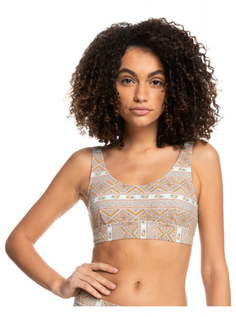 Лиф Stmswmsctp Quiksilver