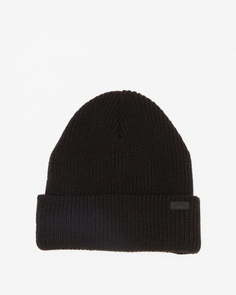 Шапка Roamer Billabong