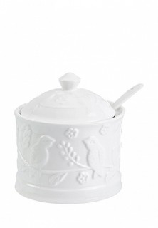 Сахарница Elan Gallery 