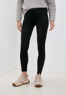 Тайтсы UYN RUNNING EXCELERATION PANTS LONG