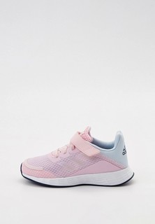 Кроссовки adidas DURAMO SL C