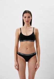 Трусы Karl Lagerfeld 