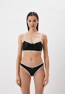 Трусы Karl Lagerfeld 