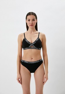 Трусы Karl Lagerfeld 