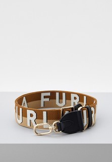 Ремень для сумки Furla FIONA SHOULDER STRAP