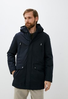 Куртка утепленная Geox 