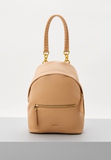 Рюкзак Coccinelle MAELODY