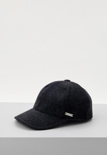 Бейсболка Baldinini 