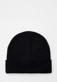 Шапка UNIQLO HEATTECH