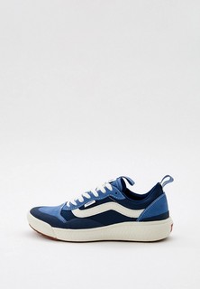 Кроссовки Vans 