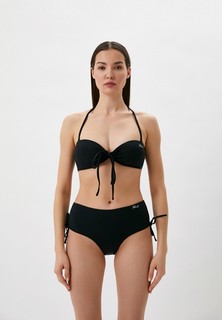 Плавки Karl Lagerfeld 