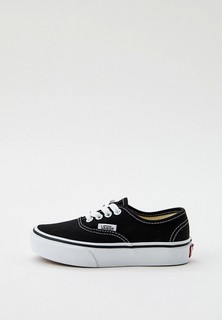 Кеды Vans UY AUTHENTIC