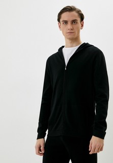 Брюки Canoe RIO