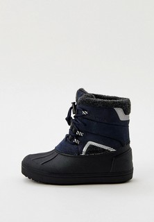 Ботинки Ecco ECCO WINTER FREEZE