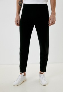 Кардиган Canoe FRANCO