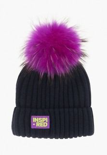 Шапка Mialt Inspired