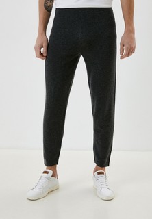 Брюки Canoe RIO