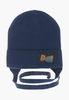 Шапка Mialt Снэйк