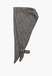 Капор Mex-Style 