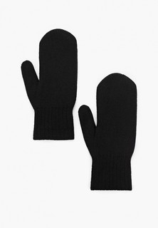 Варежки Canoe PARMA